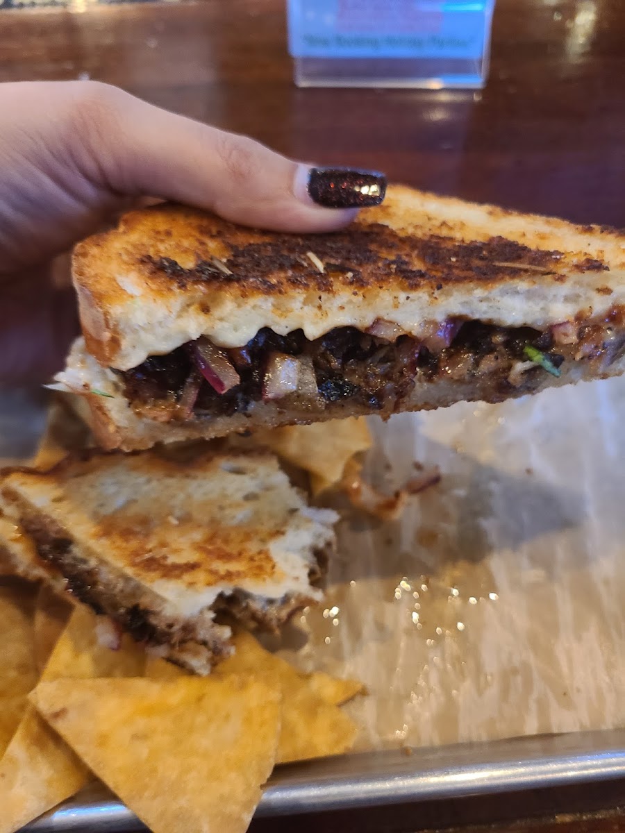 Palmerton Pub & Steakhouse-9