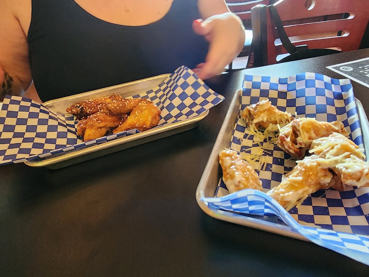 Palmerton Pub & Steakhouse-4