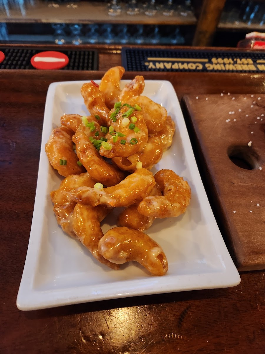 Palmerton Pub & Steakhouse-5