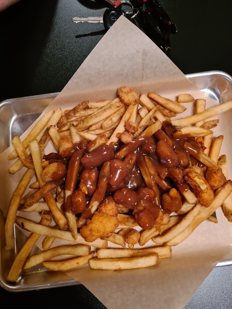 Palmerton Pub & Steakhouse-6