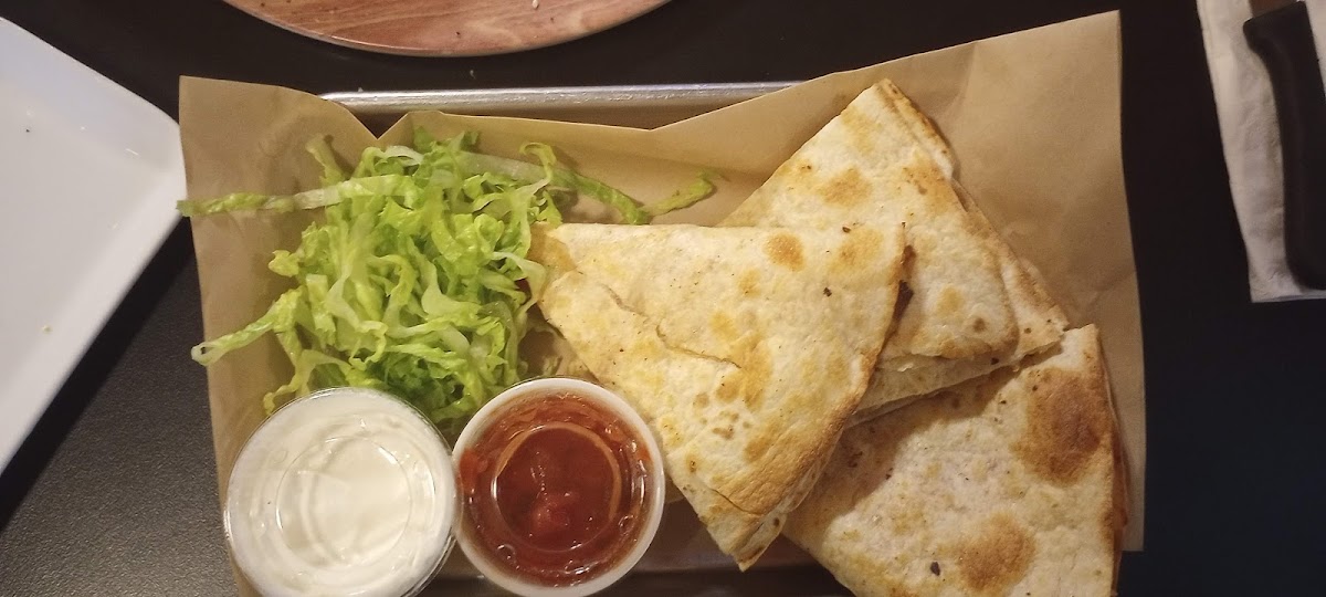 Palmerton Pub & Steakhouse-7